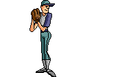 animated-pitcher.gif