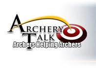 ArcheryTalk.com
