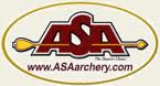 ASAarchery.com
