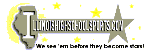 Illinois High School Sports