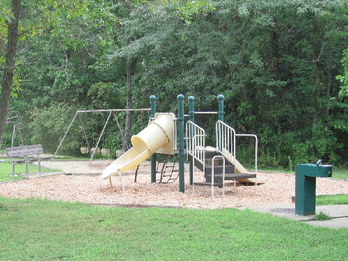 playground1.jpg