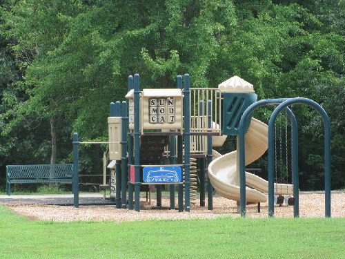 playground2.jpg