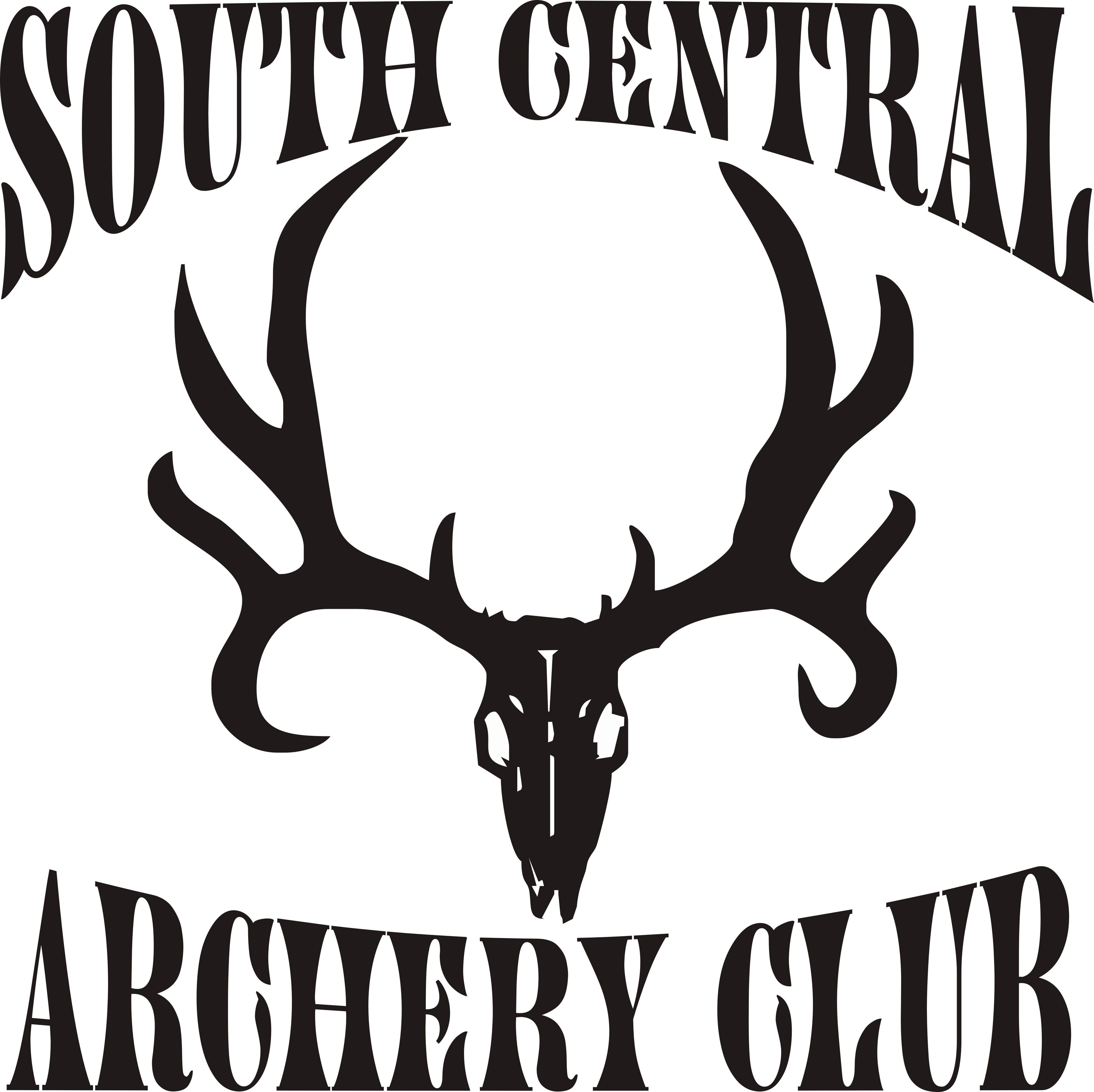 sc-archery-logo1.jpg