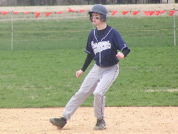 carl-leadoff-dq-sp08.jpg