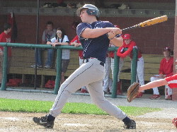 Reid