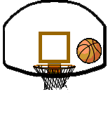 Swish